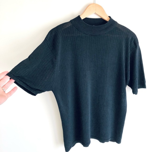 SOLD - Picture 11 of 15